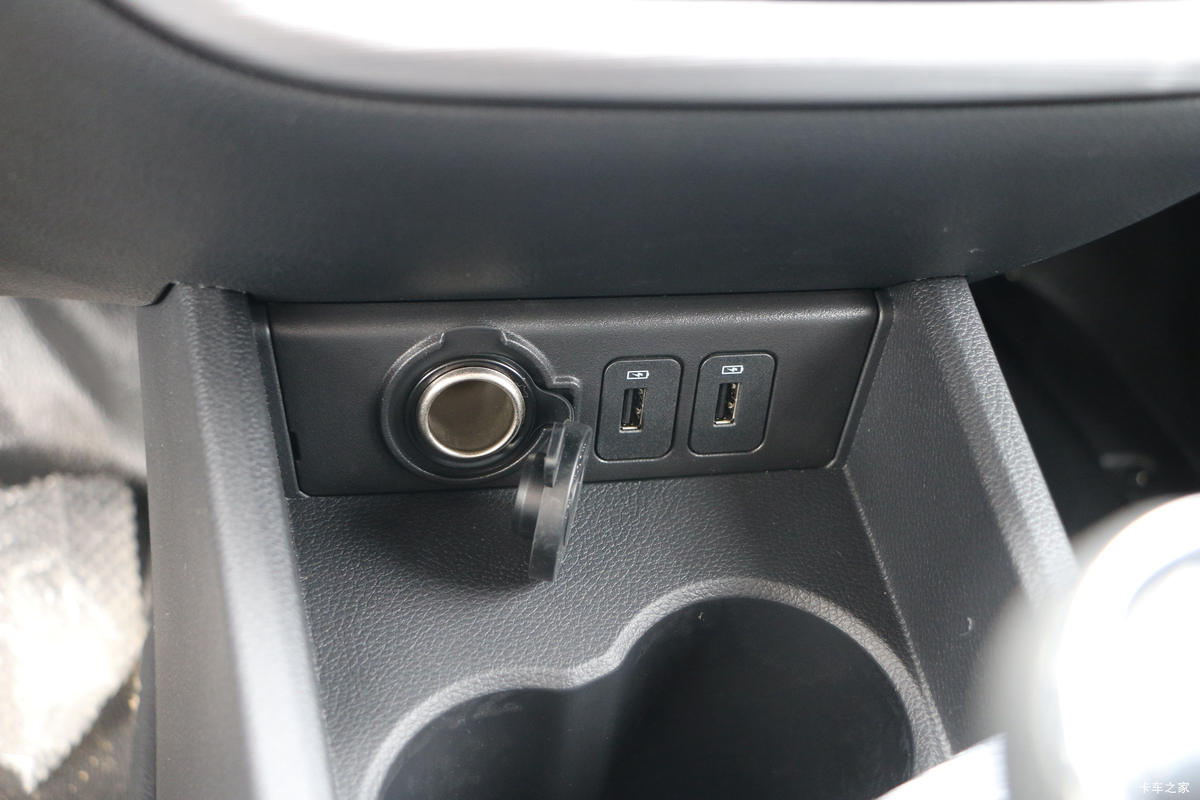  ³M60 2023  1.6L 105 CNG 2ջ()()ʻ