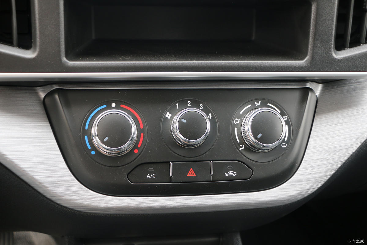  ³M60 2023  1.6L 105 CNG 2ջ()()ʻ