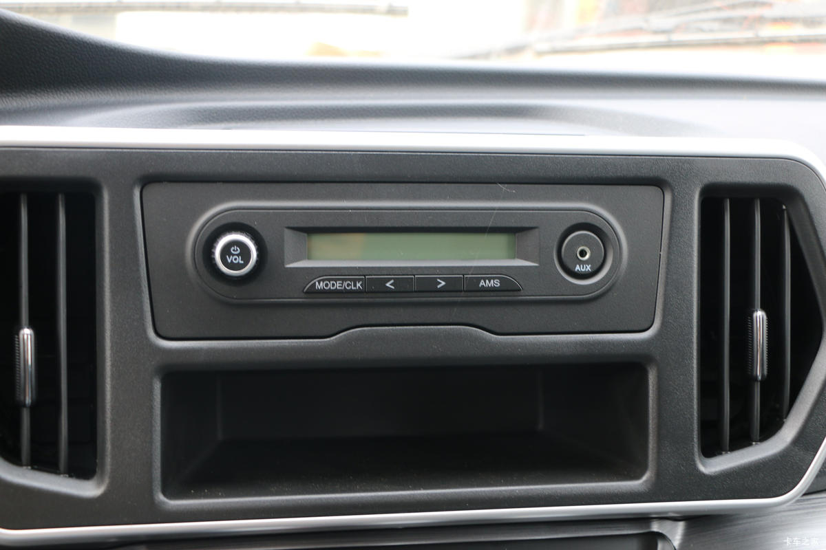  ³M60 2023  1.6L 105 CNG 2ջ()()ʻ