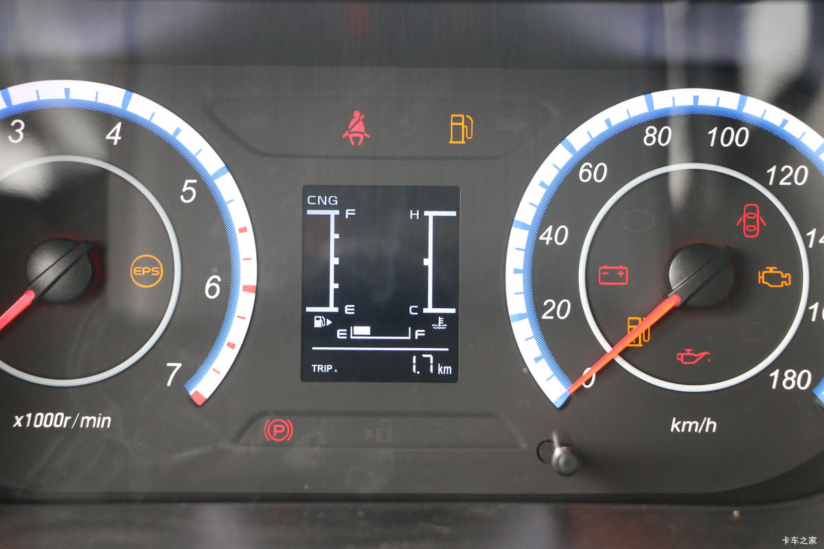  ³M60 2023  1.6L 105 CNG 2ջ()()ʻ