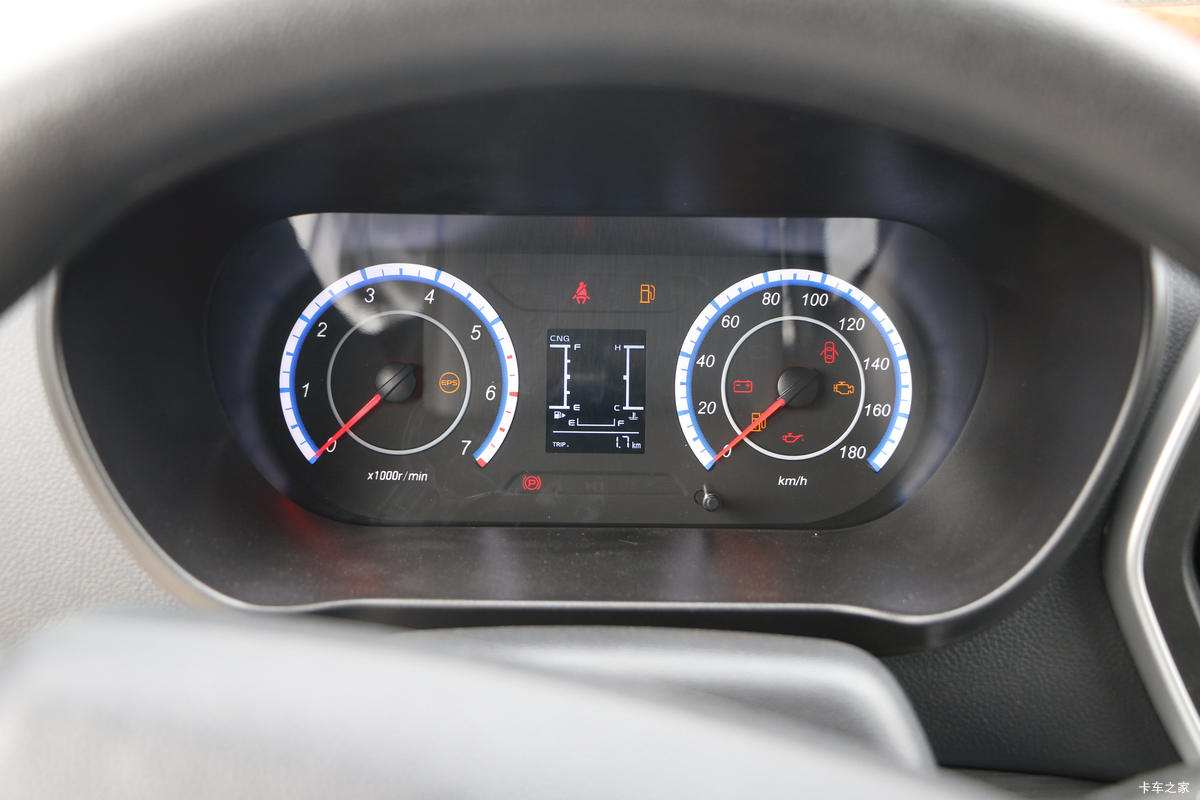  ³M60 2023  1.6L 105 CNG 2ջ()()ʻ