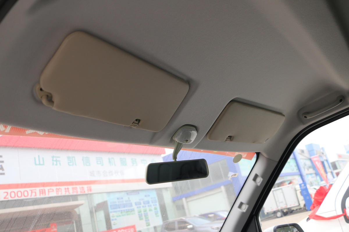  ³M60 2023  1.6L 105 CNG 2ջ()()ʻ