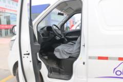 长安凯程 新长安睿行M60 2023款 舒适型 1.6L 105马力 CNG 2座封闭货车(背掀门)(国六) 长安凯程 新长安睿行M60 2023款 舒适型 1.6L 105马力 CNG 2座封闭货车(背掀门)(国六)