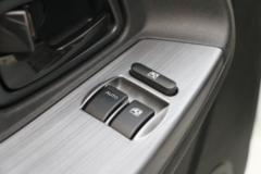 长安凯程 新长安睿行M60 2023款 舒适型 1.6L 105马力 CNG 2座封闭货车(背掀门)(国六) 长安凯程 新长安睿行M60 2023款 舒适型 1.6L 105马力 CNG 2座封闭货车(背掀门)(国六)