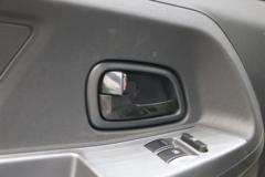 长安凯程 新长安睿行M60 2023款 舒适型 1.6L 105马力 CNG 2座封闭货车(背掀门)(国六) 长安凯程 新长安睿行M60 2023款 舒适型 1.6L 105马力 CNG 2座封闭货车(背掀门)(国六)