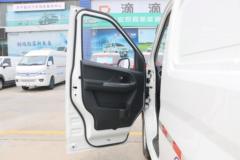 长安凯程 新长安睿行M60 2023款 舒适型 1.6L 105马力 CNG 2座封闭货车(背掀门)(国六) 长安凯程 新长安睿行M60 2023款 舒适型 1.6L 105马力 CNG 2座封闭货车(背掀门)(国六)
