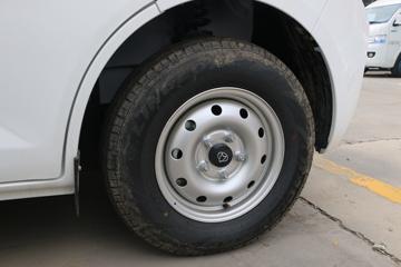  ³M60 2023  1.6L 105 CNG 2ջ()()ͼƬ
