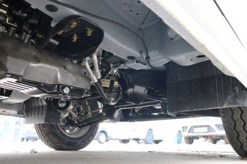  ³M60 2023  1.6L 105 CNG 2ջ()()ͼƬ