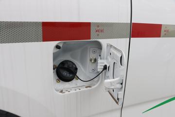  ³M60 2023  1.6L 105 CNG 2ջ()()ͼƬ