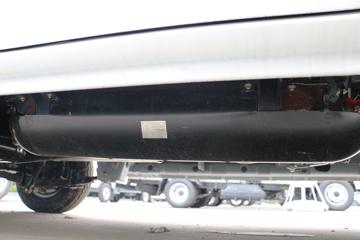  ³M60 2023  1.6L 105 CNG 2ջ()()ͼƬ