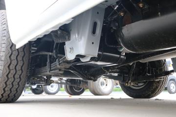  ³M60 2023  1.6L 105 CNG 2ջ()()ͼƬ