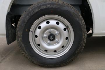  ³M60 2023  1.6L 105 CNG 2ջ()()ͼƬ