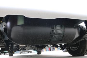  ³M60 2023  1.6L 105 CNG 2ջ()()ͼƬ
