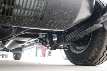  ³M60 2023  1.6L 105 CNG 2ջ()()ͼƬ