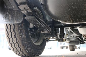  ³M60 2023  1.6L 105 CNG 2ջ()()ͼƬ