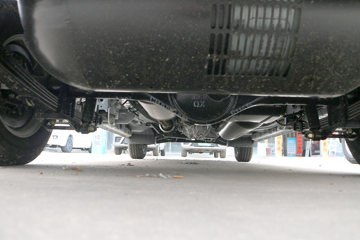  ³M60 2023  1.6L 105 CNG 2ջ()()ͼƬ