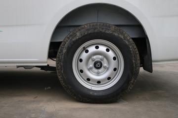  ³M60 2023  1.6L 105 CNG 2ջ()()ͼƬ