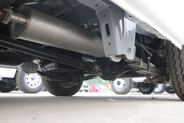  ³M60 2023  1.6L 105 CNG 2ջ()()ͼƬ