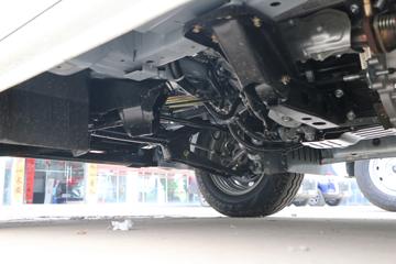  ³M60 2023  1.6L 105 CNG 2ջ()()ͼƬ