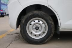 长安凯程 新长安睿行M60 2023款 舒适型 1.6L 105马力 CNG 2座封闭货车(背掀门)(国六) 长安凯程 新长安睿行M60 2023款 舒适型 1.6L 105马力 CNG 2座封闭货车(背掀门)(国六)