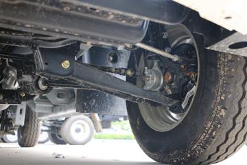 ³M60 2023  1.6L 105 CNG 2ջ()()ͼƬ
