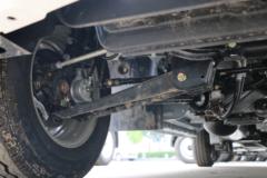 长安凯程 新长安睿行M60 2023款 舒适型 1.6L 105马力 CNG 2座封闭货车(背掀门)(国六) 长安凯程 新长安睿行M60 2023款 舒适型 1.6L 105马力 CNG 2座封闭货车(背掀门)(国六)