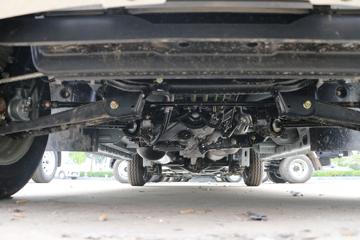  ³M60 2023  1.6L 105 CNG 2ջ()()ͼƬ