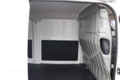 长安凯程 新长安睿行M60 2023款 舒适型 1.6L 105马力 CNG 2座封闭货车(背掀门)(国六) 长安凯程 新长安睿行M60 2023款 舒适型 1.6L 105马力 CNG 2座封闭货车(背掀门)(国六)