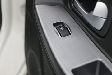  ³M60 2023  116 1.5L 2ջ()ͼƬ