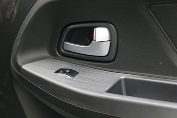  ³M60 2023  116 1.5L 2ջ()ͼƬ