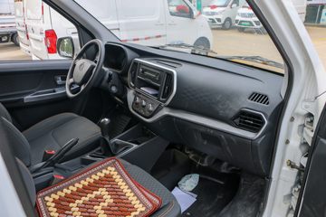  ³M60 2023  116 1.5L 2ջ()ͼƬ