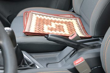  ³M60 2023  116 1.5L 2ջ()ͼƬ