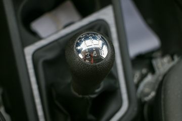  ³M60 2023  116 1.5L 2ջ()ͼƬ