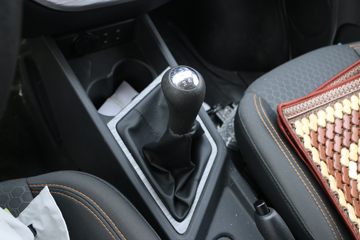  ³M60 2023  116 1.5L 2ջ()ͼƬ