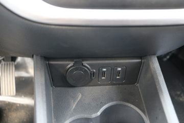  ³M60 2023  116 1.5L 2ջ()ͼƬ