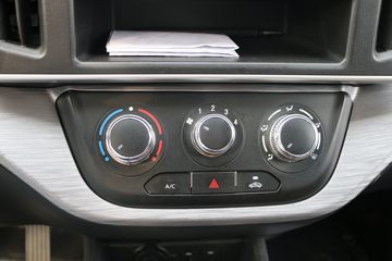  ³M60 2023  116 1.5L 2ջ()ͼƬ