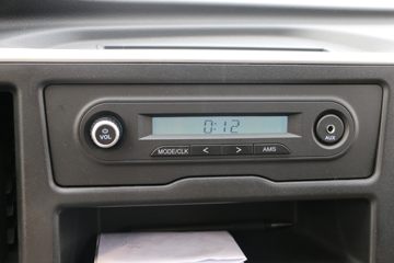  ³M60 2023  116 1.5L 2ջ()ͼƬ
