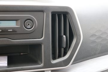  ³M60 2023  116 1.5L 2ջ()ͼƬ