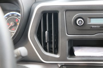  ³M60 2023  116 1.5L 2ջ()ͼƬ