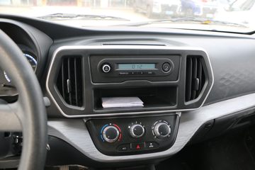  ³M60 2023  116 1.5L 2ջ()ͼƬ