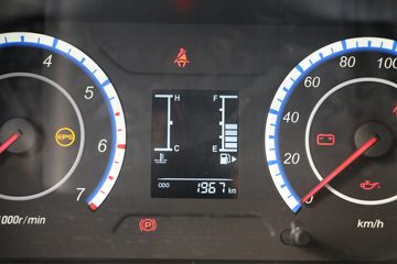  ³M60 2023  116 1.5L 2ջ()ͼƬ
