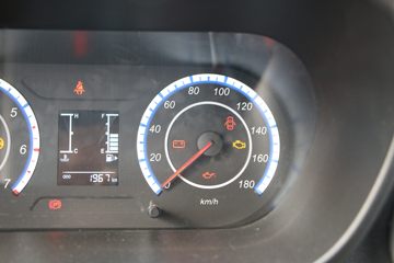  ³M60 2023  116 1.5L 2ջ()ͼƬ