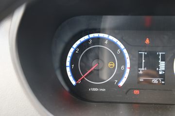  ³M60 2023  116 1.5L 2ջ()ͼƬ