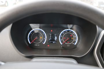  ³M60 2023  116 1.5L 2ջ()ͼƬ