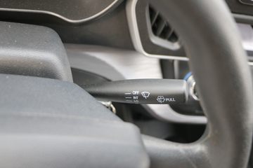  ³M60 2023  116 1.5L 2ջ()ͼƬ