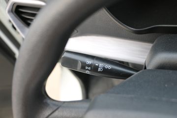  ³M60 2023  116 1.5L 2ջ()ͼƬ