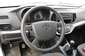  ³M60 2023  116 1.5L 2ջ()ͼƬ