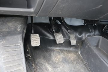  ³M60 2023  116 1.5L 2ջ()ͼƬ