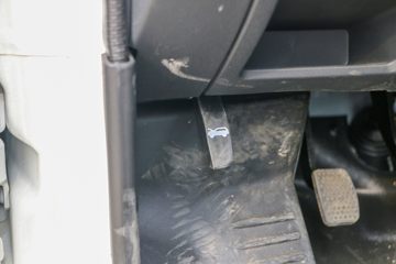  ³M60 2023  116 1.5L 2ջ()ͼƬ