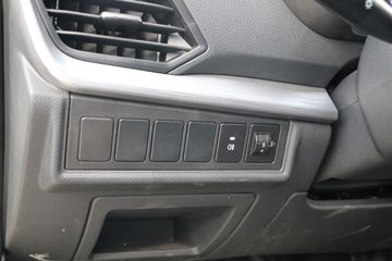  ³M60 2023  116 1.5L 2ջ()ͼƬ